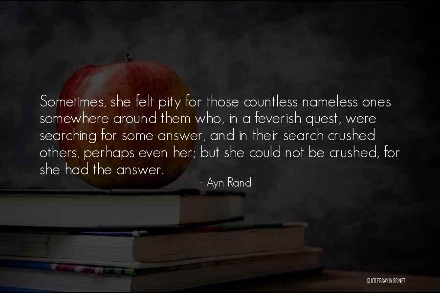 Heart Of Darkness Kurtz Evil Quotes By Ayn Rand Heart Of Darkness Kurtz Evil Quotes By Ayn Rand