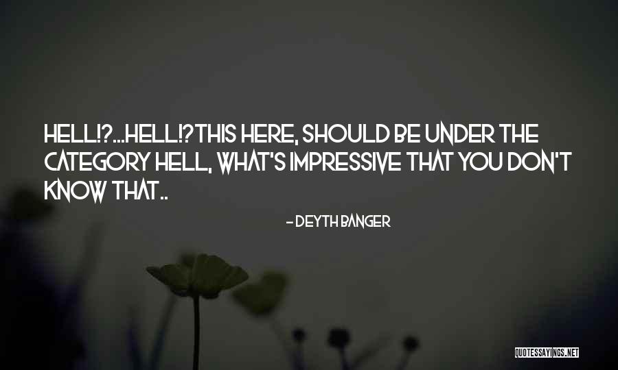 Heart Of Darkness Kurtz Evil Quotes By Deyth Banger Heart Of Darkness Kurtz Evil Quotes By Deyth Banger