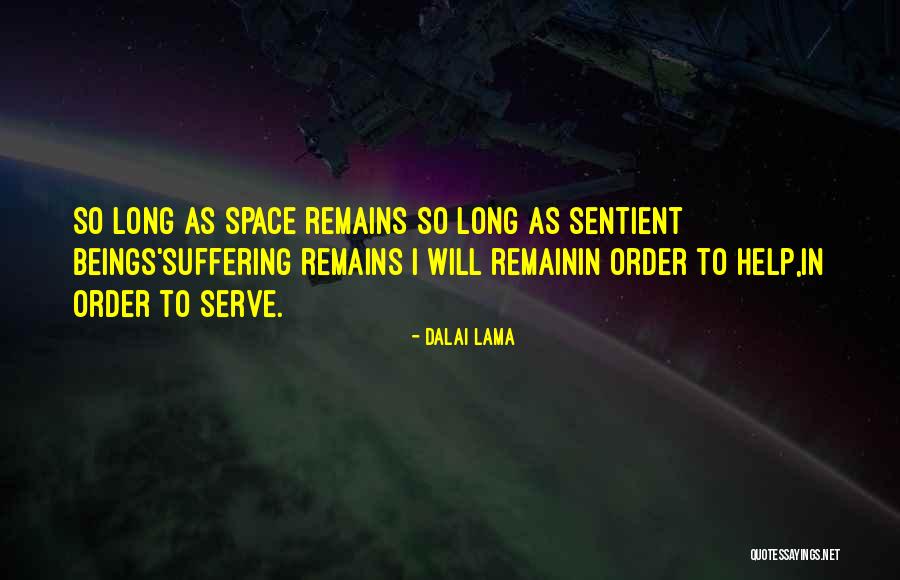 Heart Of Darkness Kurtz Madness Quotes By Dalai Lama Heart Of Darkness Kurtz Madness Quotes By Dalai Lama