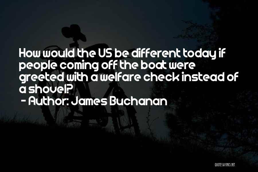 Heart Of Darkness Kurtz Madness Quotes By James Buchanan Heart Of Darkness Kurtz Madness Quotes By James Buchanan
