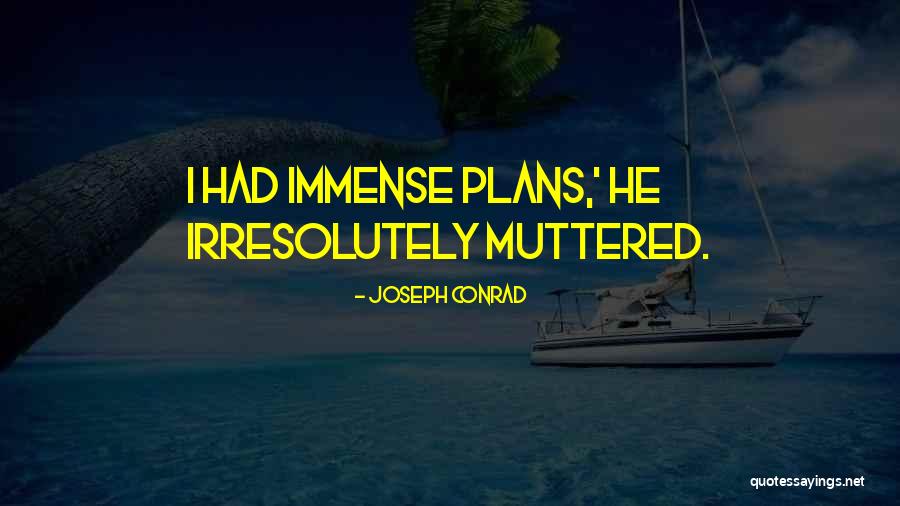 Heart Of Darkness Quotes By Joseph Conrad Heart Of Darkness Quotes By Joseph Conrad