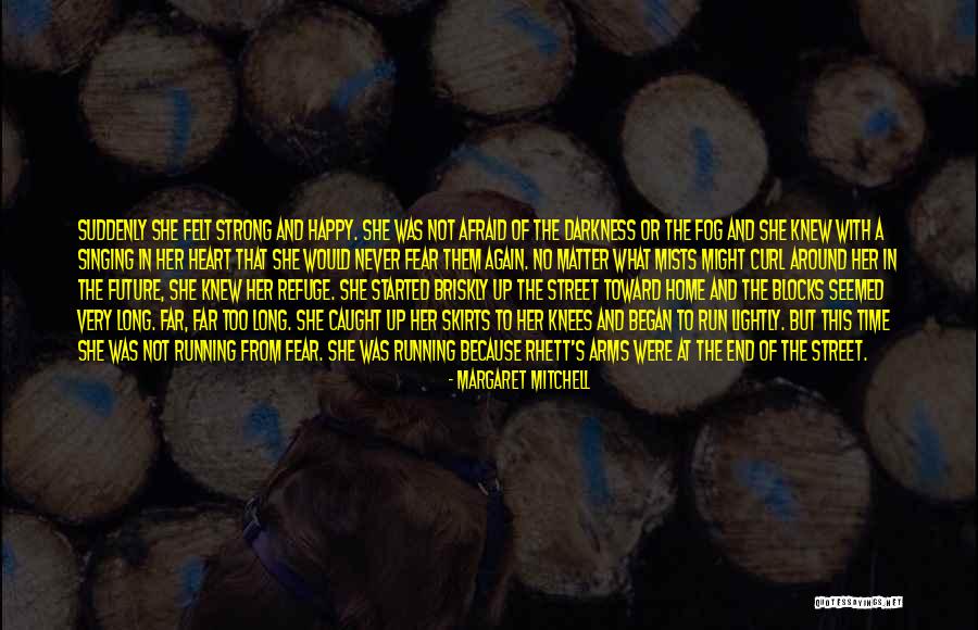Heart Of Darkness Quotes By Margaret Mitchell Heart Of Darkness Quotes By Margaret Mitchell