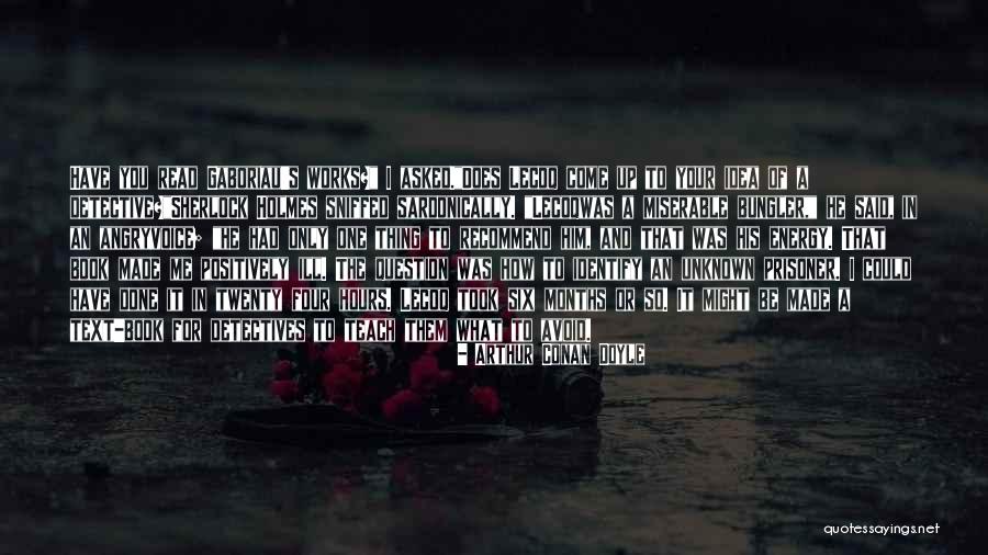 Heart Of Darkness Savagery Quotes By Arthur Conan Doyle Heart Of Darkness Savagery Quotes By Arthur Conan Doyle
