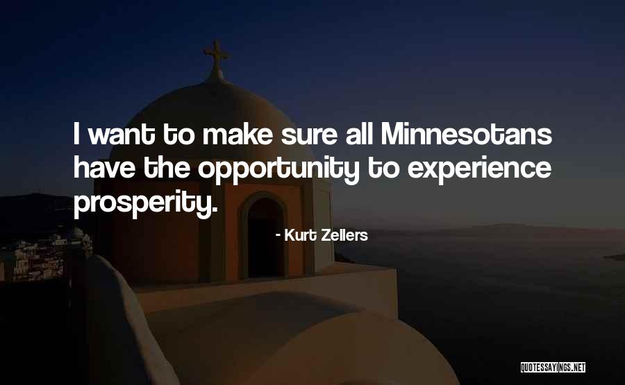 Heart Of Darkness Symbolism Quotes By Kurt Zellers Heart Of Darkness Symbolism Quotes By Kurt Zellers