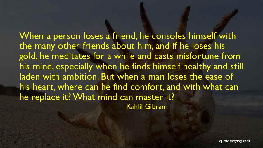 Heart Of Gold And Other Quotes By Kahlil Gibran Heart Of Gold And Other Quotes By Kahlil Gibran