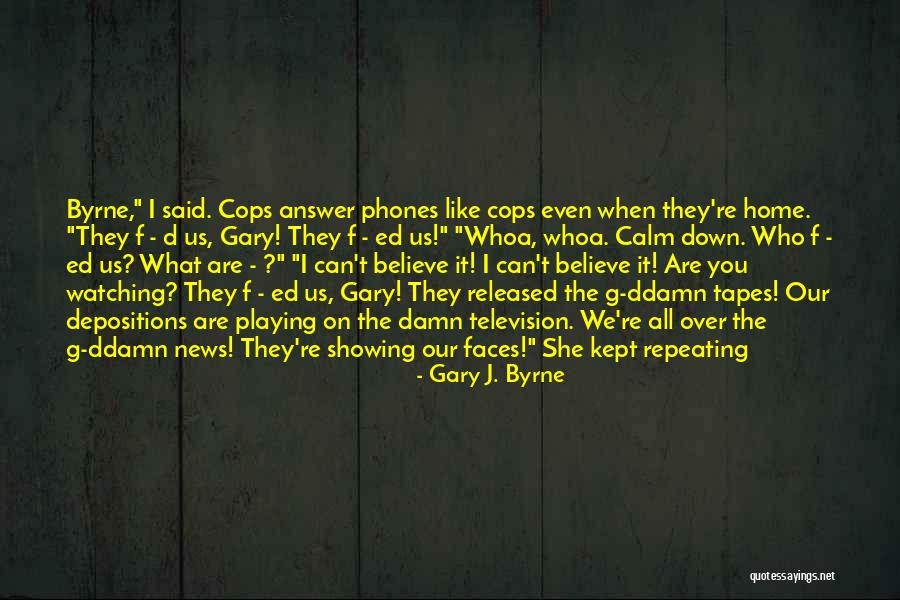 Heart Of Gold Bible Quotes By Gary J. Byrne Heart Of Gold Bible Quotes By Gary J. Byrne