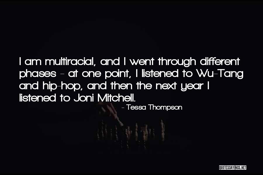 Heart Of Gold Bible Quotes By Tessa Thompson Heart Of Gold Bible Quotes By Tessa Thompson