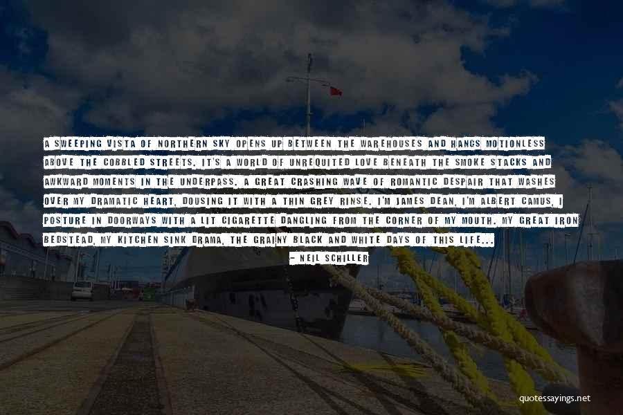 Heart Of Iron Quotes By Neil Schiller Heart Of Iron Quotes By Neil Schiller