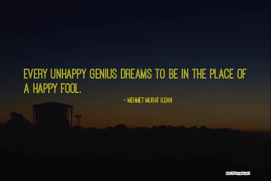 Heart Of The Moors Quotes By Mehmet Murat Ildan Heart Of The Moors Quotes By Mehmet Murat Ildan