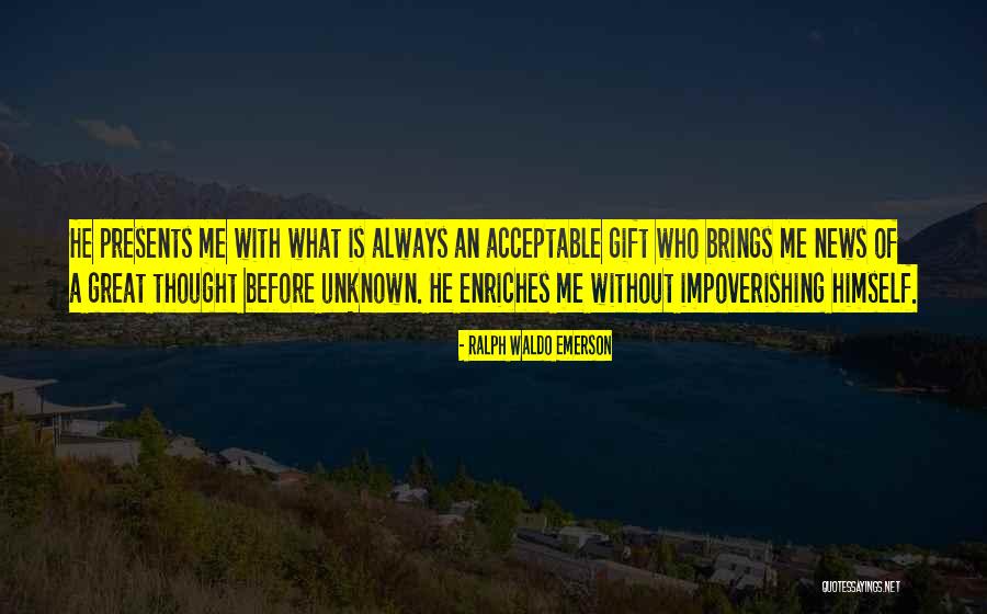 Heart Of The Moors Quotes By Ralph Waldo Emerson Heart Of The Moors Quotes By Ralph Waldo Emerson