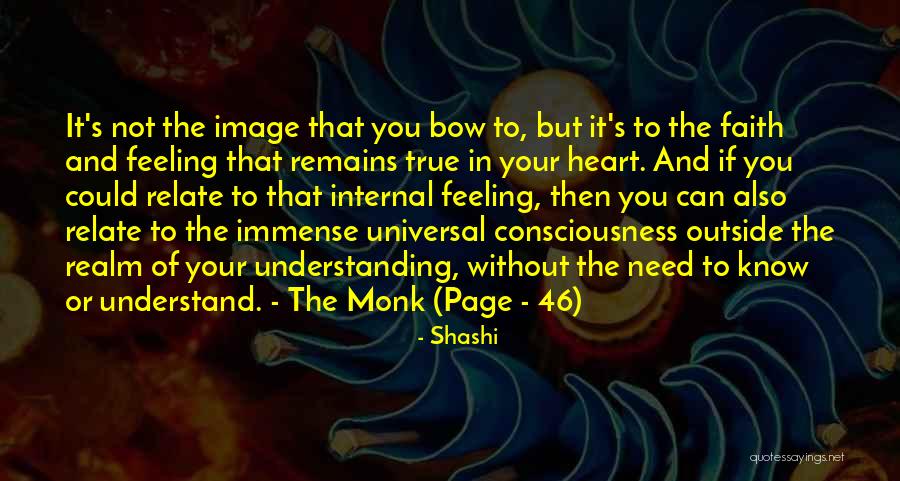Heart Of Worship Quotes By Shashi Heart Of Worship Quotes By Shashi