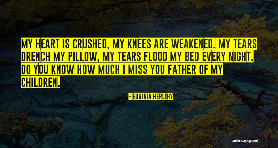 Heart Poem Quotes By Euginia Herlihy Heart Poem Quotes By Euginia Herlihy