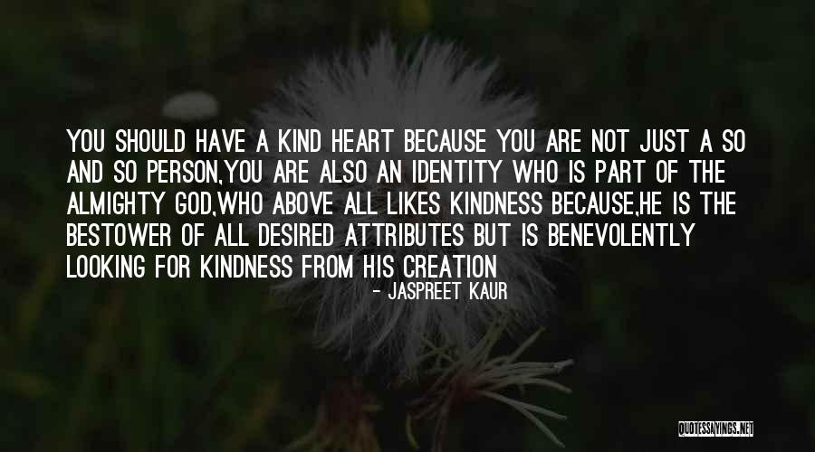 Heart S Desired Quotes By Jaspreet Kaur Heart S Desired Quotes By Jaspreet Kaur
