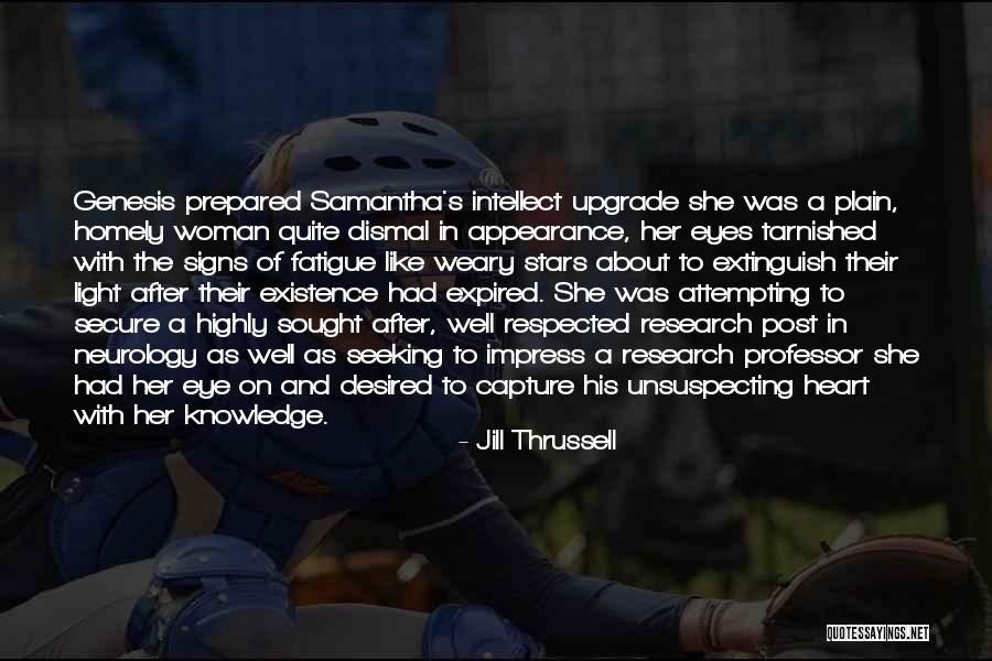 Heart S Desired Quotes By Jill Thrussell Heart S Desired Quotes By Jill Thrussell
