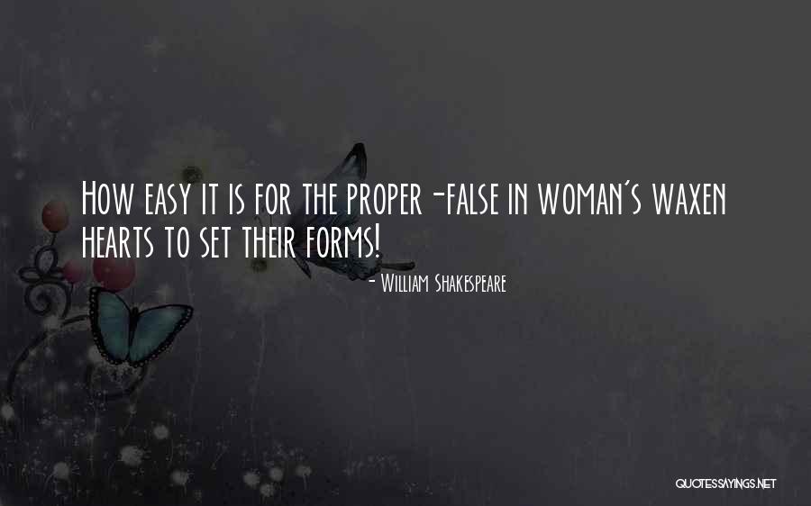 Heart Shakespeare Quotes By William Shakespeare Heart Shakespeare Quotes By William Shakespeare