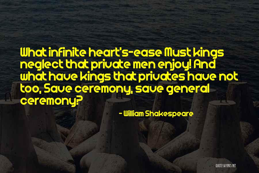 Heart Shakespeare Quotes By William Shakespeare Heart Shakespeare Quotes By William Shakespeare