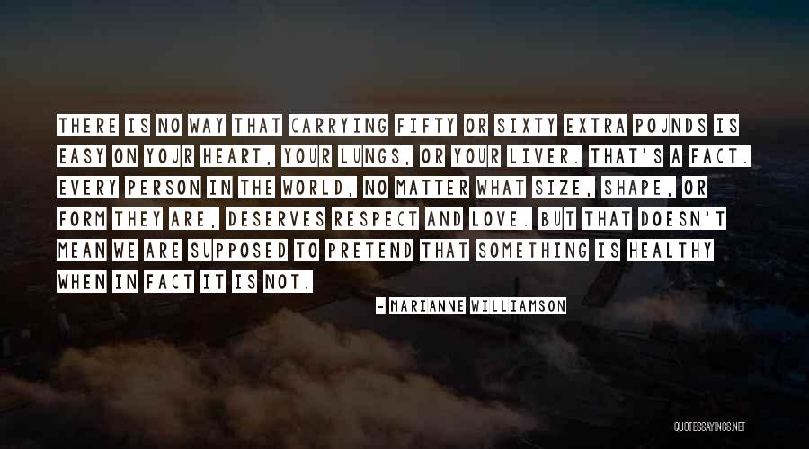 Heart Shape Love Quotes By Marianne Williamson Heart Shape Love Quotes By Marianne Williamson