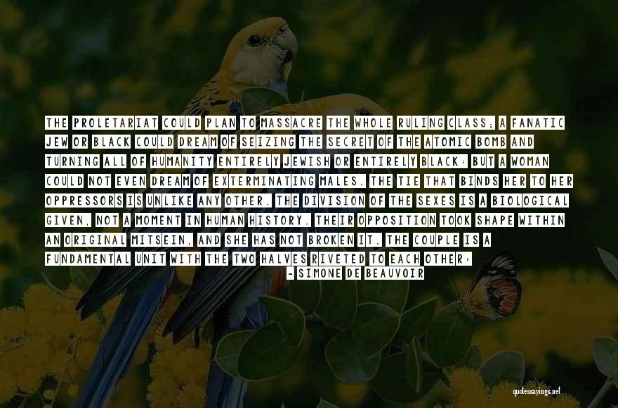 Heart Shape With Quotes By Simone De Beauvoir Heart Shape With Quotes By Simone De Beauvoir
