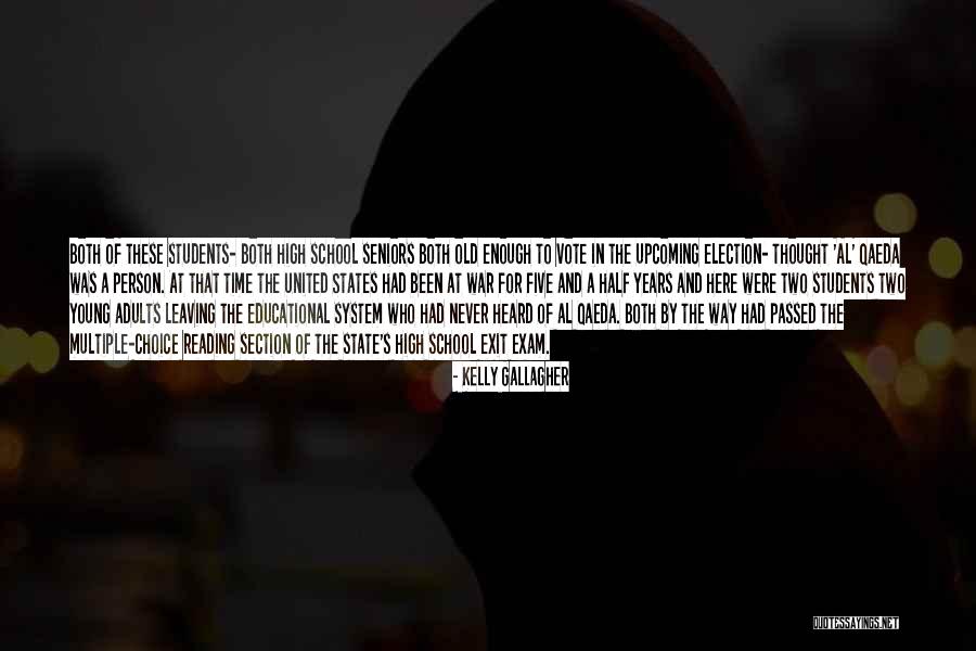 Heart Shattering Drawing Quotes By Kelly Gallagher Heart Shattering Drawing Quotes By Kelly Gallagher