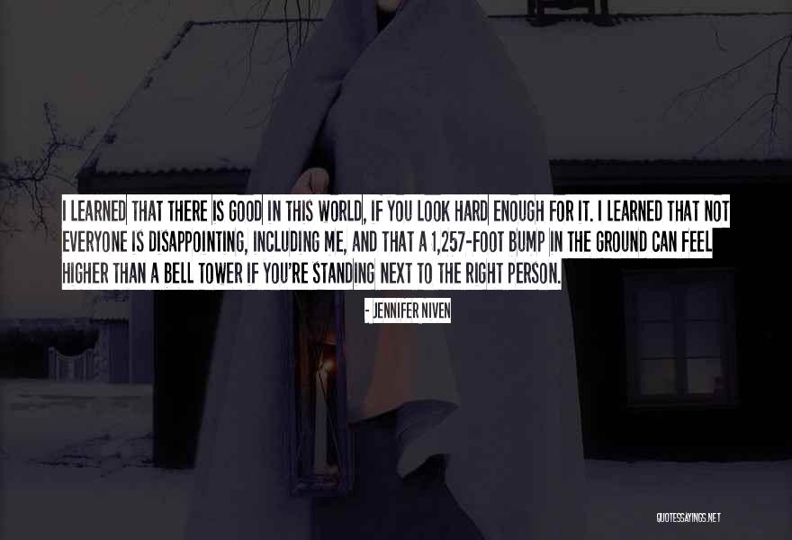Heart String Marionette Quotes By Jennifer Niven Heart String Marionette Quotes By Jennifer Niven