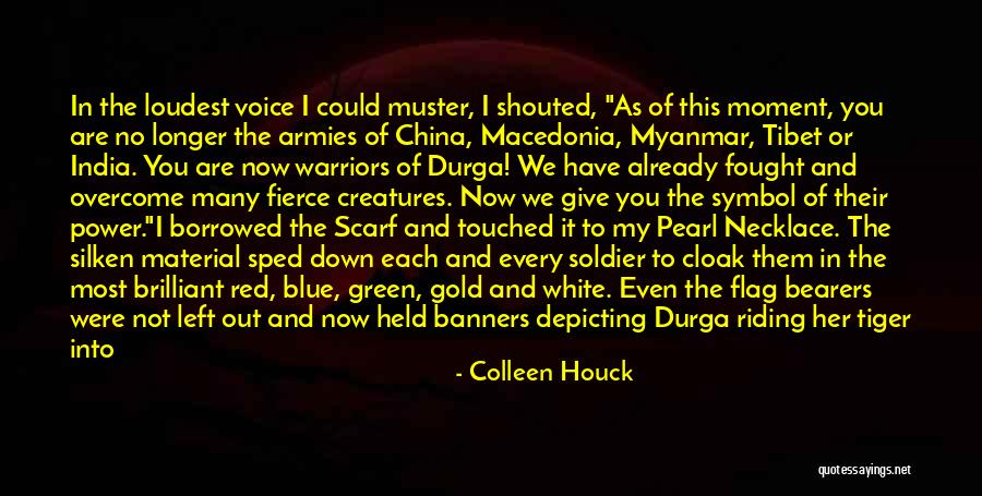 Heart Symbol Quotes By Colleen Houck Heart Symbol Quotes By Colleen Houck