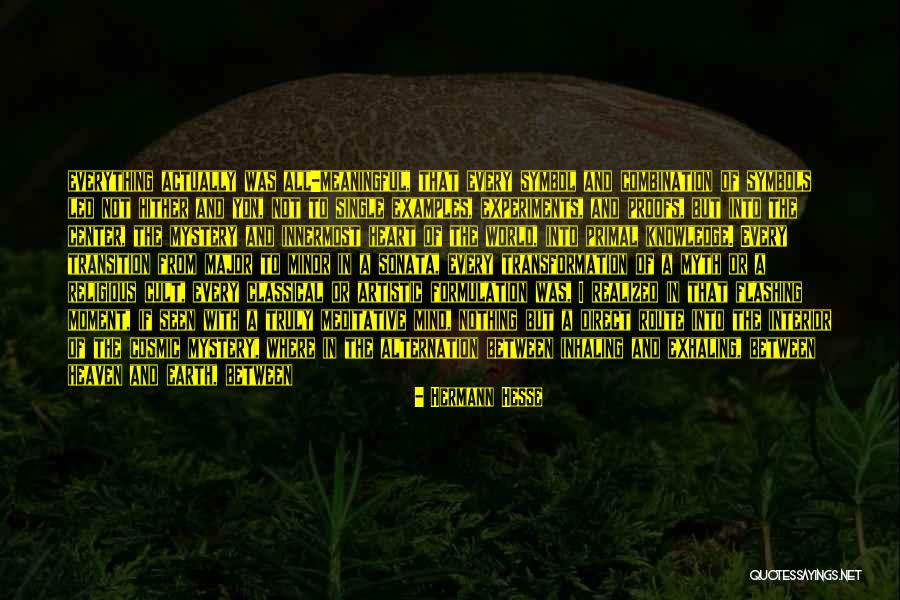 Heart Symbol Quotes By Hermann Hesse Heart Symbol Quotes By Hermann Hesse