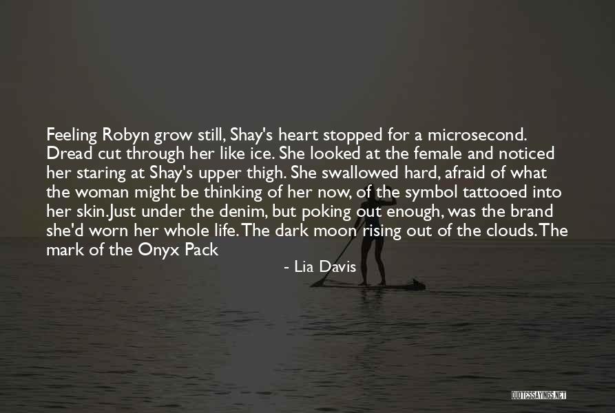 Heart Symbol Quotes By Lia Davis Heart Symbol Quotes By Lia Davis