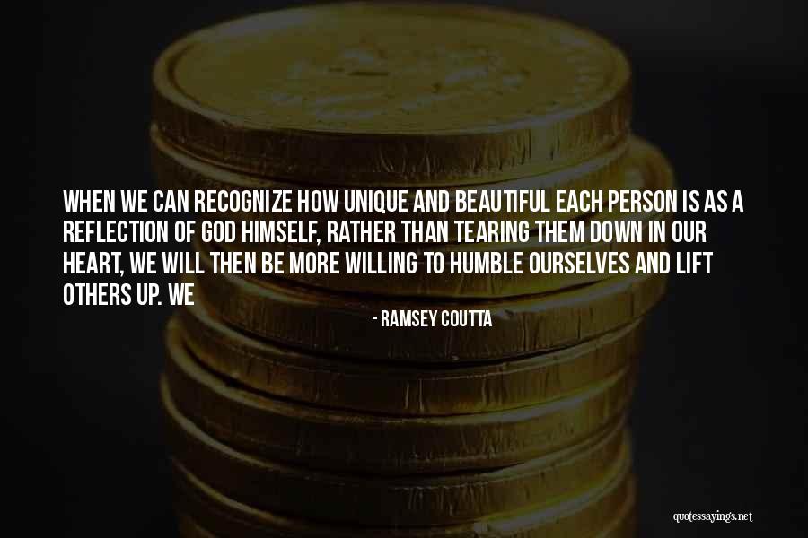 Heart Tearing Quotes By Ramsey Coutta Heart Tearing Quotes By Ramsey Coutta