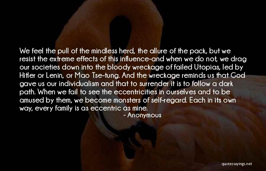 Heart That Is Open Quotes By Anonymous Heart That Is Open Quotes By Anonymous