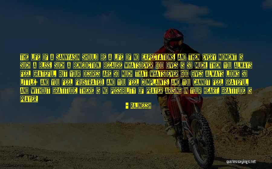 Heart That Looks Quotes By Rajneesh Heart That Looks Quotes By Rajneesh