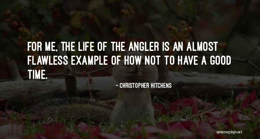 Heart Therapy Quotes By Christopher Hitchens Heart Therapy Quotes By Christopher Hitchens