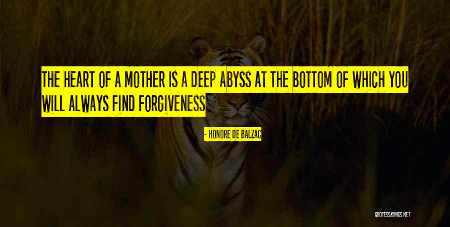 Heart Therapy Quotes By Honore De Balzac Heart Therapy Quotes By Honore De Balzac