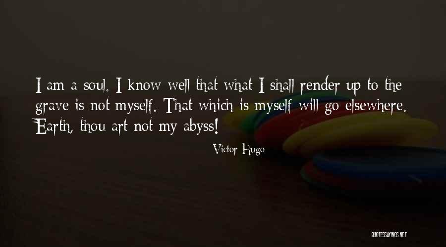 Heart Therapy Quotes By Victor Hugo Heart Therapy Quotes By Victor Hugo