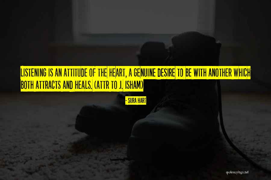 Heart To Heart Connection Quotes By Sura Hart Heart To Heart Connection Quotes By Sura Hart