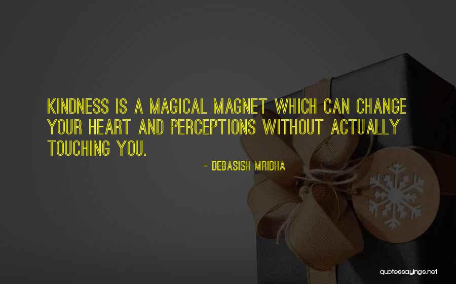Heart Touching And Inspirational Quotes By Debasish Mridha Heart Touching And Inspirational Quotes By Debasish Mridha