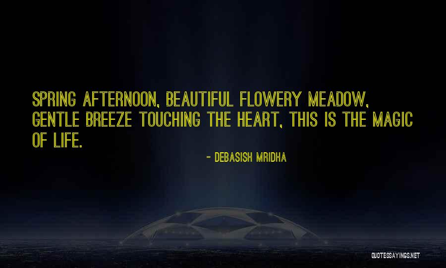 Heart Touching And Inspirational Quotes By Debasish Mridha Heart Touching And Inspirational Quotes By Debasish Mridha