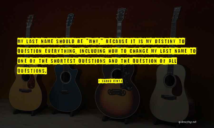 Heart Touching Bidai Quotes By Jarod Kintz Heart Touching Bidai Quotes By Jarod Kintz