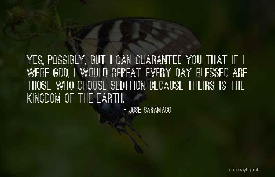 Heart Touching Bidai Quotes By Jose Saramago Heart Touching Bidai Quotes By Jose Saramago