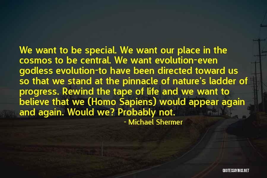 Heart Touching Bidai Quotes By Michael Shermer Heart Touching Bidai Quotes By Michael Shermer