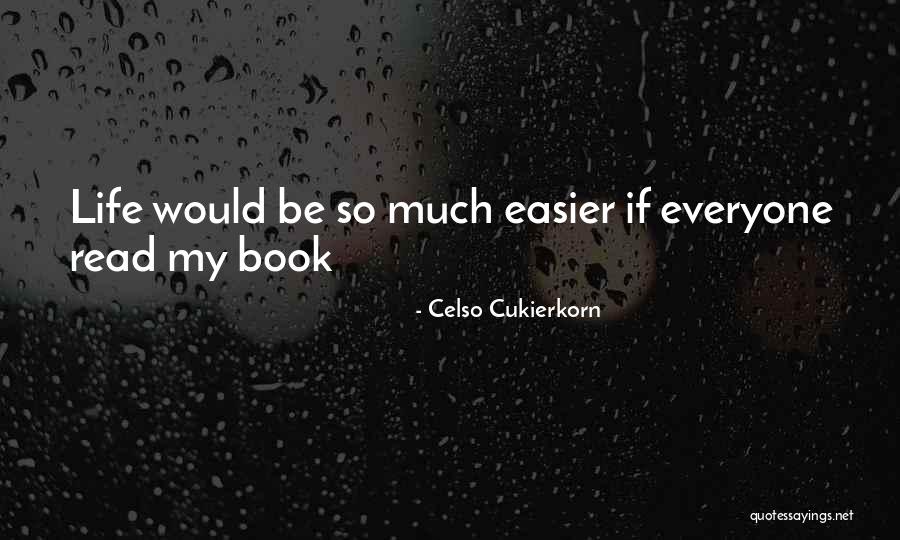 Heart Touching Emotional Friendship Quotes By Celso Cukierkorn Heart Touching Emotional Friendship Quotes By Celso Cukierkorn
