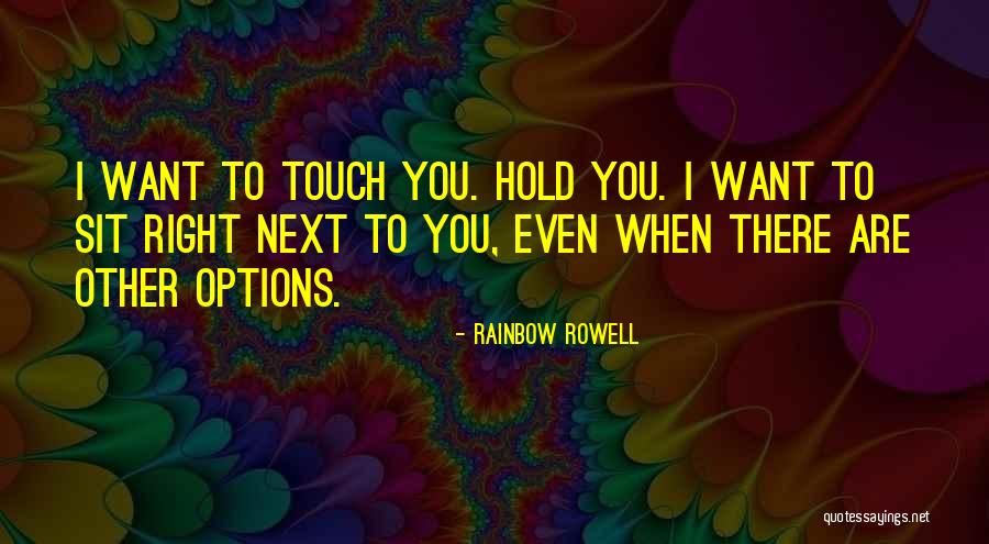Heart Touching Jesus Love Quotes By Rainbow Rowell Heart Touching Jesus Love Quotes By Rainbow Rowell