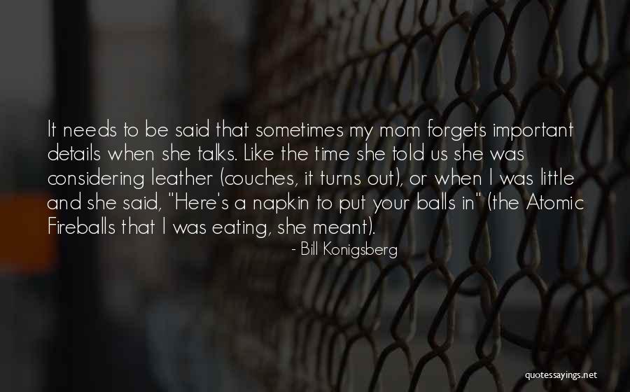 Heart Touching Love Good Night Quotes By Bill Konigsberg Heart Touching Love Good Night Quotes By Bill Konigsberg