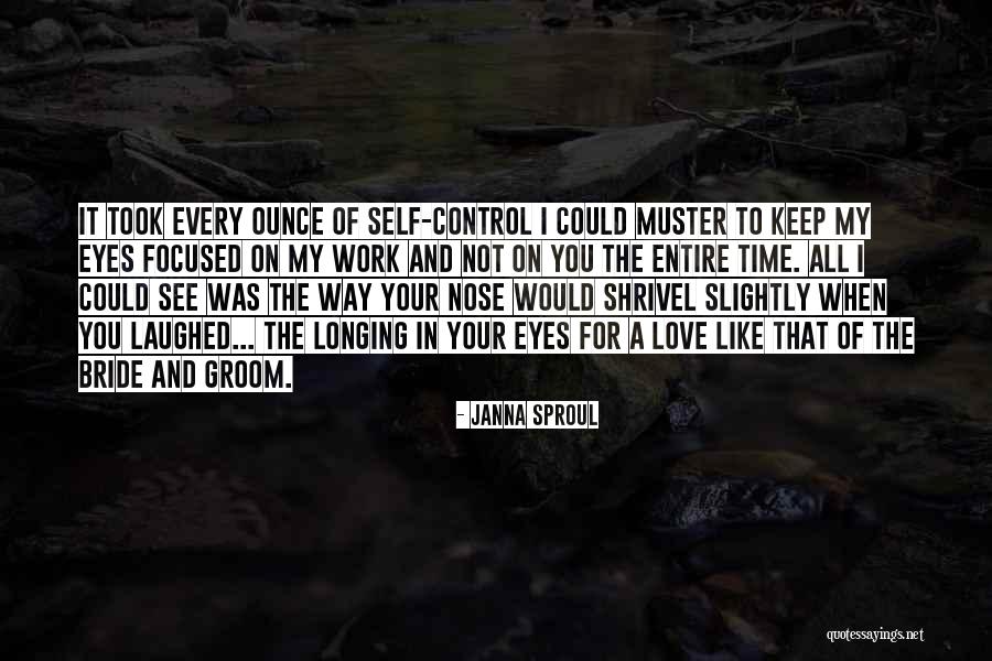 Heart Touching Love Good Night Quotes By Janna Sproul Heart Touching Love Good Night Quotes By Janna Sproul