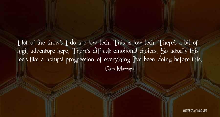 Heart Touching Malayalam Quotes By Glen Mazzara Heart Touching Malayalam Quotes By Glen Mazzara