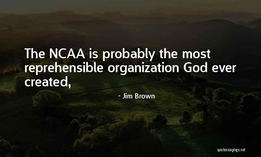 Heart Touching Malayalam Quotes By Jim Brown Heart Touching Malayalam Quotes By Jim Brown