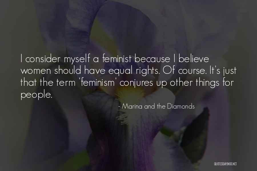 Heart Touching Malayalam Quotes By Marina And The Diamonds Heart Touching Malayalam Quotes By Marina And The Diamonds