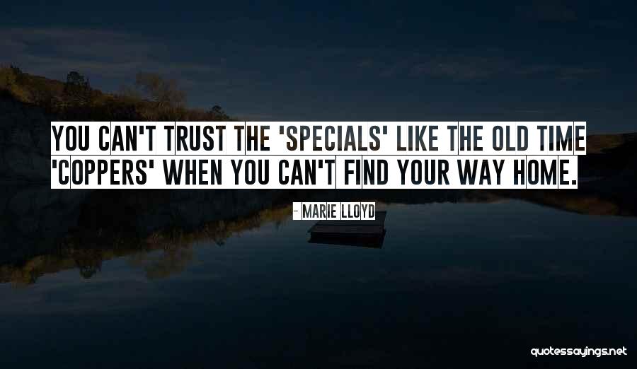 Heart Touching Mother Quotes By Marie Lloyd Heart Touching Mother Quotes By Marie Lloyd