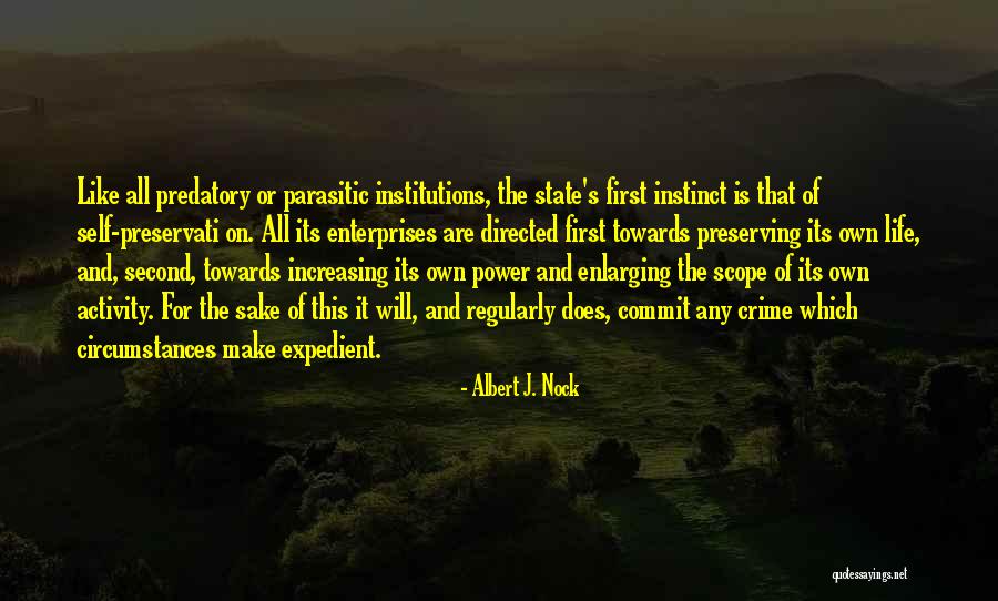 Heart Touching Pictures And Quotes By Albert J. Nock Heart Touching Pictures And Quotes By Albert J. Nock