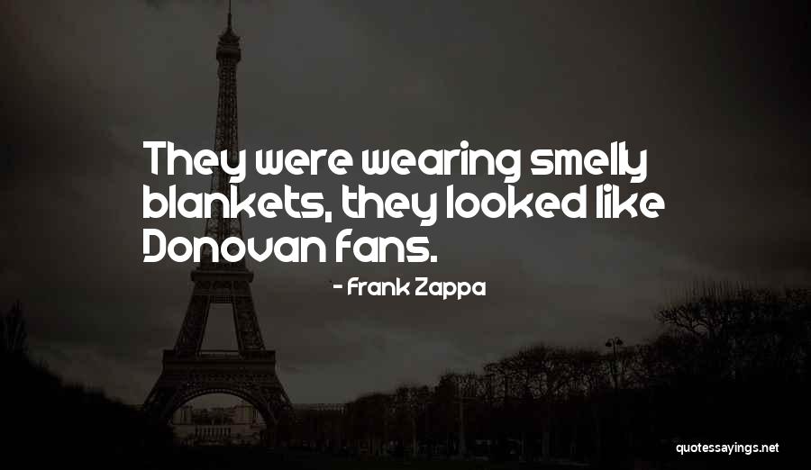 Heart Touching Pictures And Quotes By Frank Zappa Heart Touching Pictures And Quotes By Frank Zappa