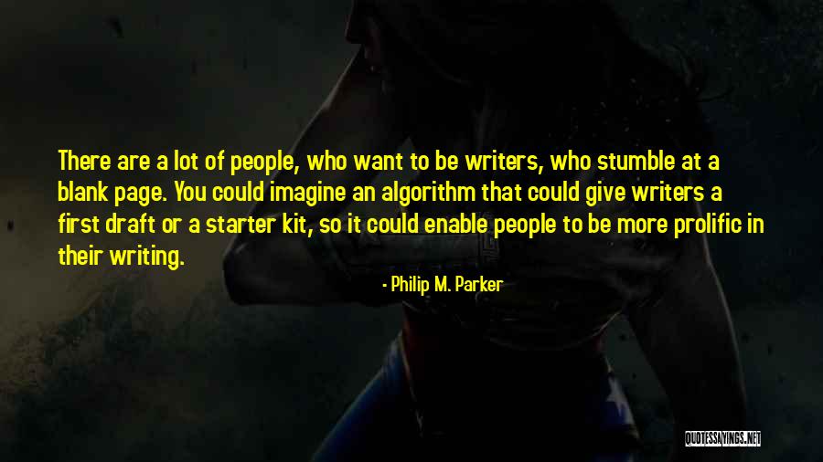Heart Touching Quotes Quotes By Philip M. Parker Heart Touching Quotes Quotes By Philip M. Parker